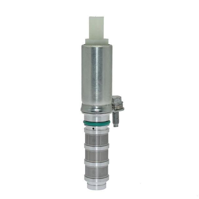 Alt view image 3 of 7 - 12655434, 12627117, Compatible with OEM 12662736, VVT Oil Control Valve