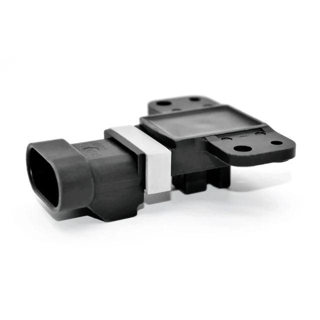 Alt view image 6 of 7 - 10490645 Camshaft Position Sensor for General Cargo