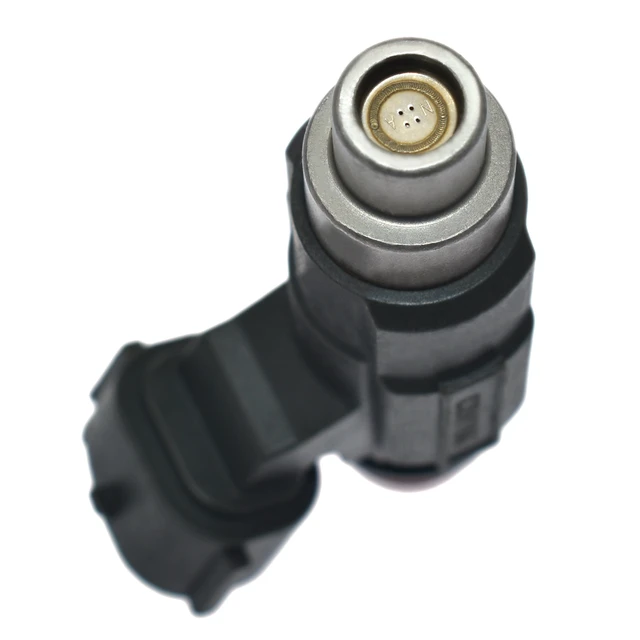 Alt view image 6 of 7 - CDH166 Fuel Injector - Standard Cargo