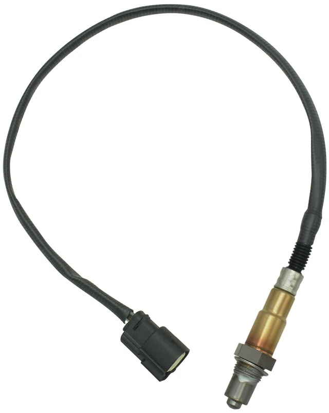 Main image of Cross Reference 0258010273, Rear Oxygen Sensor CT4A-9G444-AB
