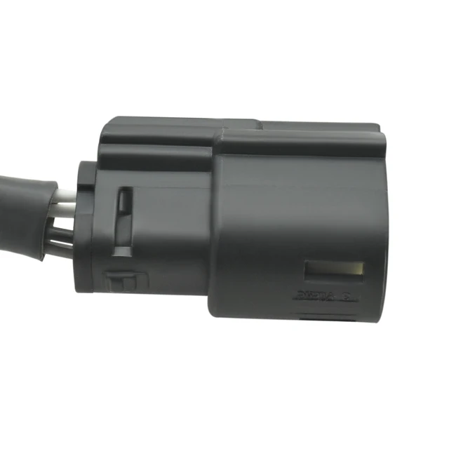 Alt view image 7 of 7 - Cross Reference 0258010273, Rear Oxygen Sensor CT4A-9G444-AB