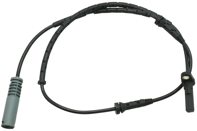 Main image of 34526752160 ABS Wheel Speed Sensor for General Cargo
