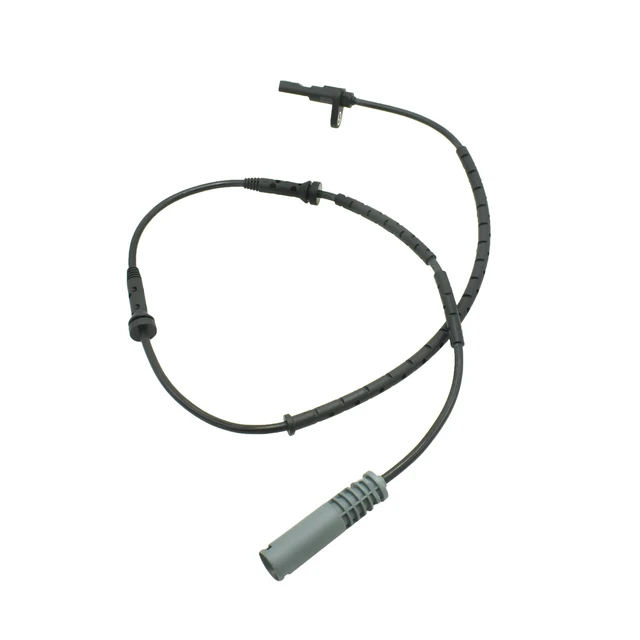 Alt view image 4 of 7 - 34526752160 ABS Wheel Speed Sensor for General Cargo