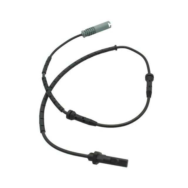 Alt view image 3 of 7 - 34526752160 ABS Wheel Speed Sensor for General Cargo