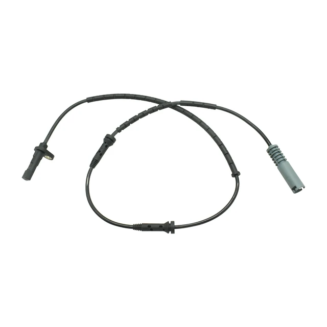 Alt view image 2 of 7 - 34526752160 ABS Wheel Speed Sensor for General Cargo