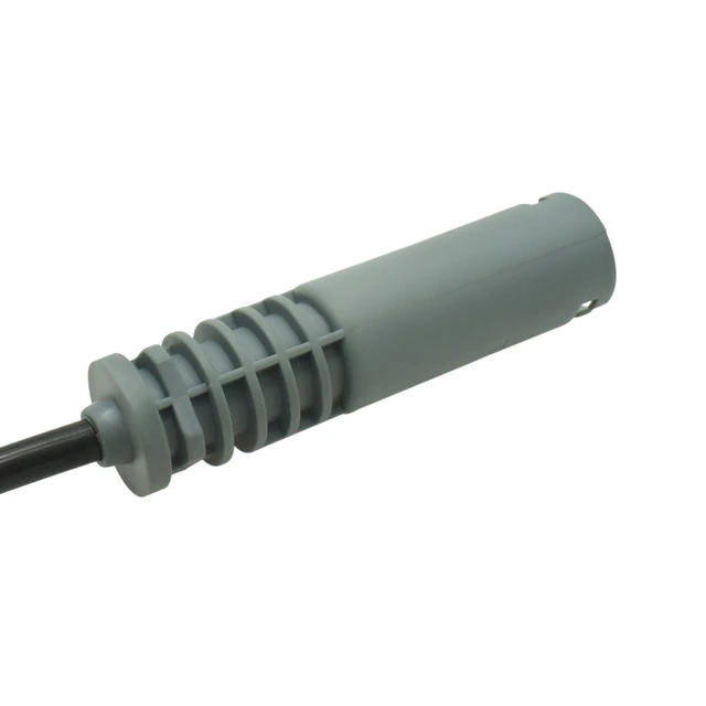 Alt view image 6 of 7 - 34526752160 ABS Wheel Speed Sensor for General Cargo