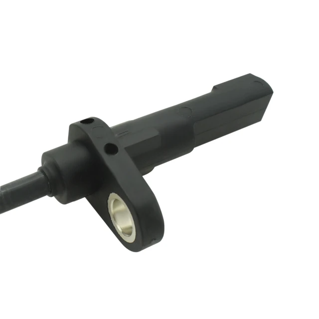 Alt view image 7 of 7 - 34526752160 ABS Wheel Speed Sensor for General Cargo