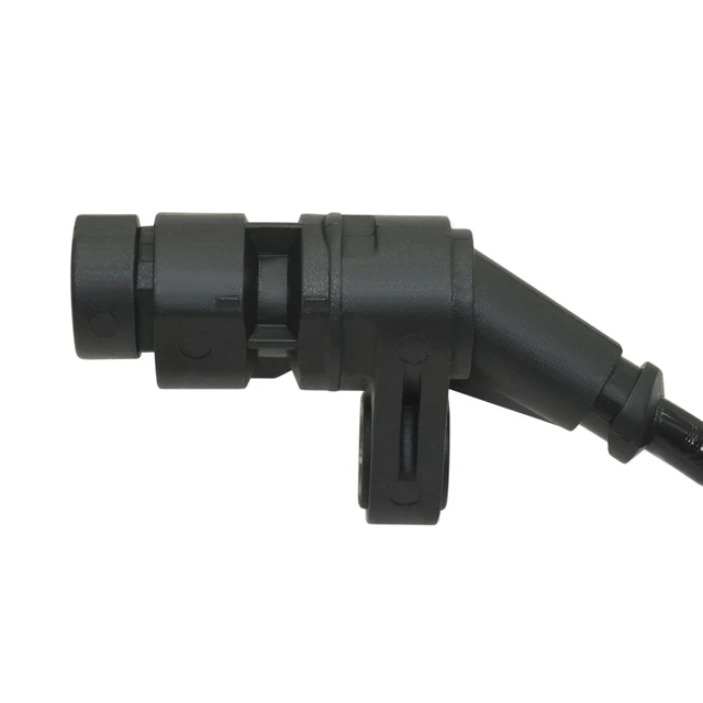 Alt view image 7 of 7 - Replaces SSB500063, Rear ABS Wheel Speed Sensor SSF500021