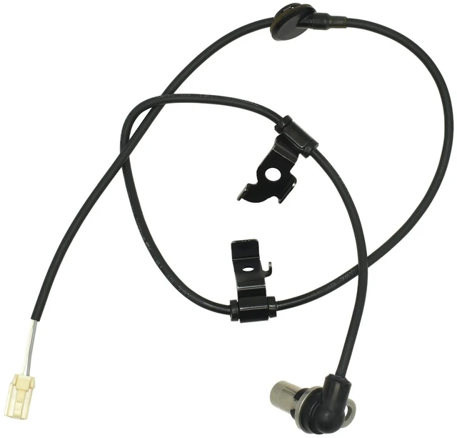 Main image of Wheel Speed Sensor F1514372Y ABS