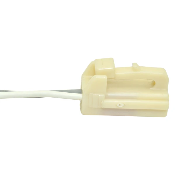 Alt view image 6 of 7 - Wheel Speed Sensor F1514372Y ABS