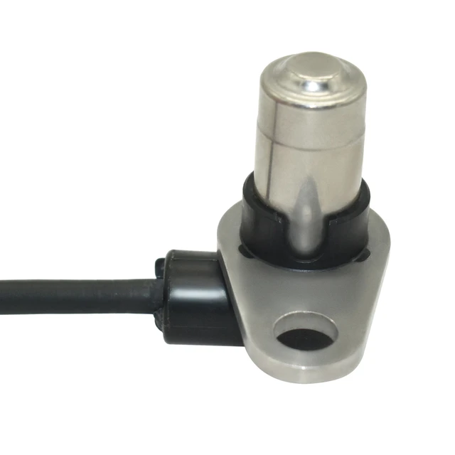 Alt view image 4 of 7 - Wheel Speed Sensor F1514372Y ABS