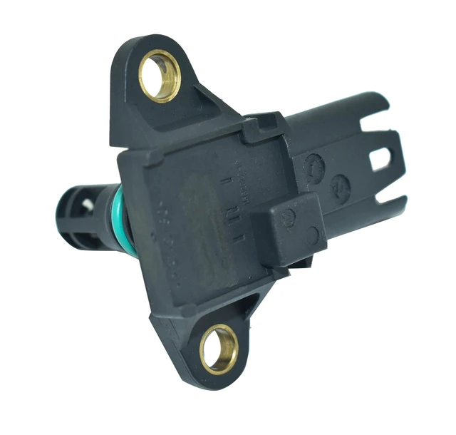 Main image of 5WK96805 MAP Pressure Sensor for General Cargo