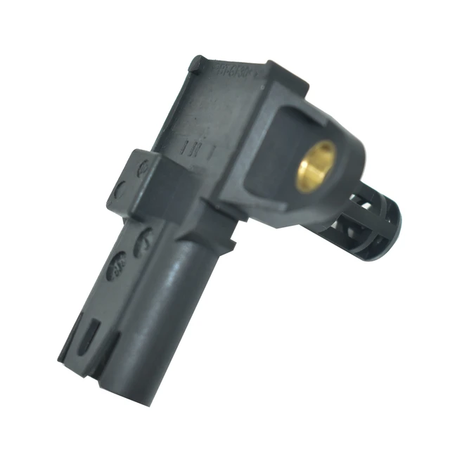 Alt view image 2 of 7 - 5WK96805 MAP Pressure Sensor for General Cargo