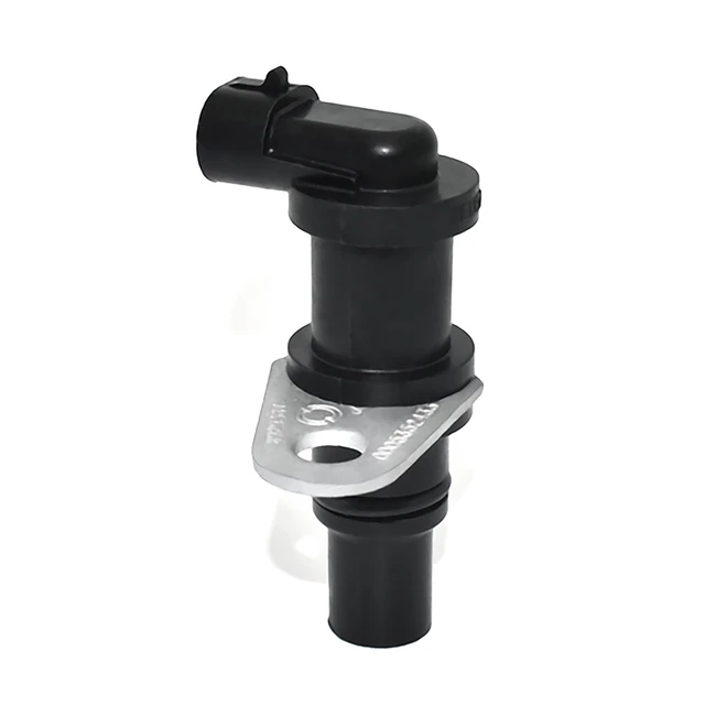 Alt view image 3 of 7 - General Cargo Camshaft Position Sensor Part No. 8929387
