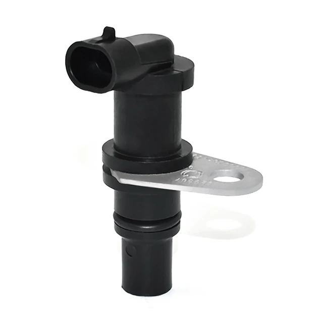 Alt view image 2 of 7 - General Cargo Camshaft Position Sensor Part No. 8929387