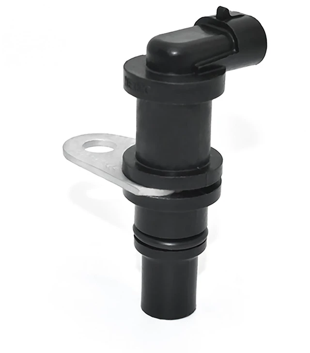 Main image of General Cargo Camshaft Position Sensor Part No. 8929387