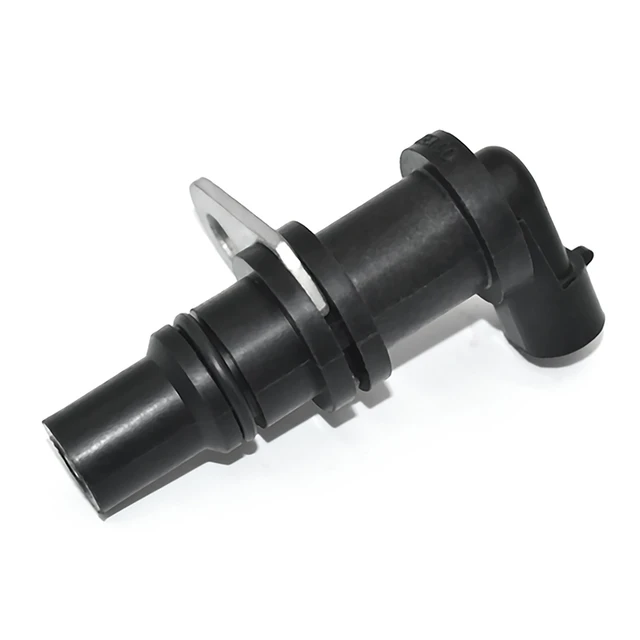 Alt view image 4 of 7 - General Cargo Camshaft Position Sensor Part No. 8929387