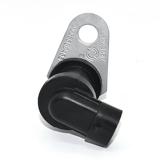 Alt view image 7 of 7 - General Cargo Camshaft Position Sensor Part No. 8929387