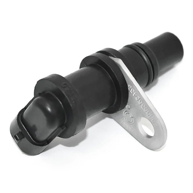 Alt view image 5 of 7 - General Cargo Camshaft Position Sensor Part No. 8929387