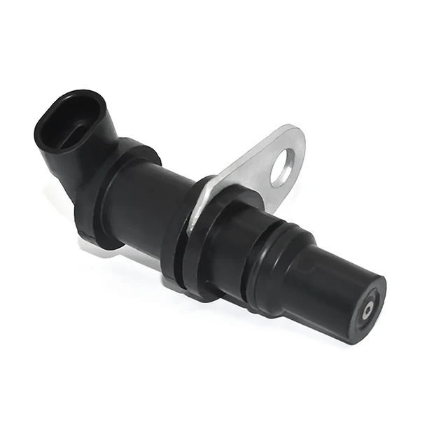 Alt view image 6 of 7 - General Cargo Camshaft Position Sensor Part No. 8929387