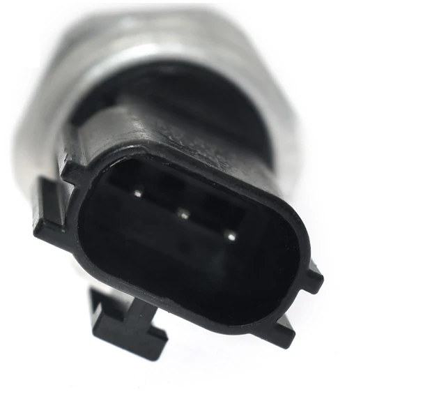 Main image of General Cargo Air Conditioning Pressure Sensor Model 42CP8-11