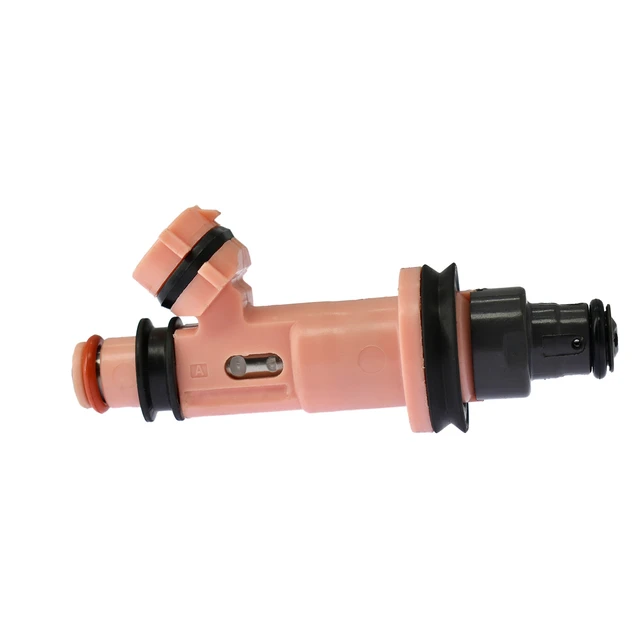 Alt view image 2 of 7 - 23250-50030 Fuel Injector for General Cargo