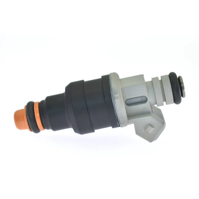 Alt view image 6 of 7 - F03E-A2B Fuel Injector for General Cargo