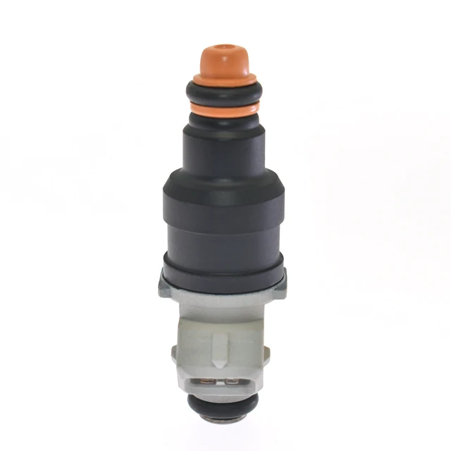 Alt view image 5 of 7 - F03E-A2B Fuel Injector for General Cargo