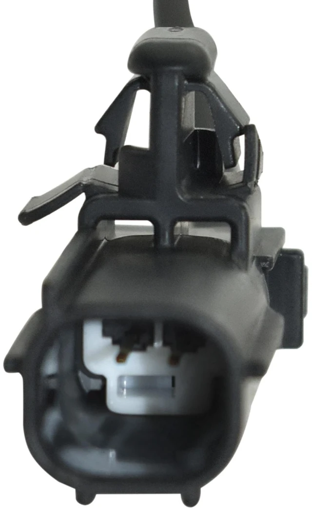 Main image of Right Front ABS Wheel Speed Sensor for Part Number 89542-47030