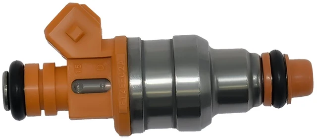 Main image of F1ZE-C2A Fuel Injector