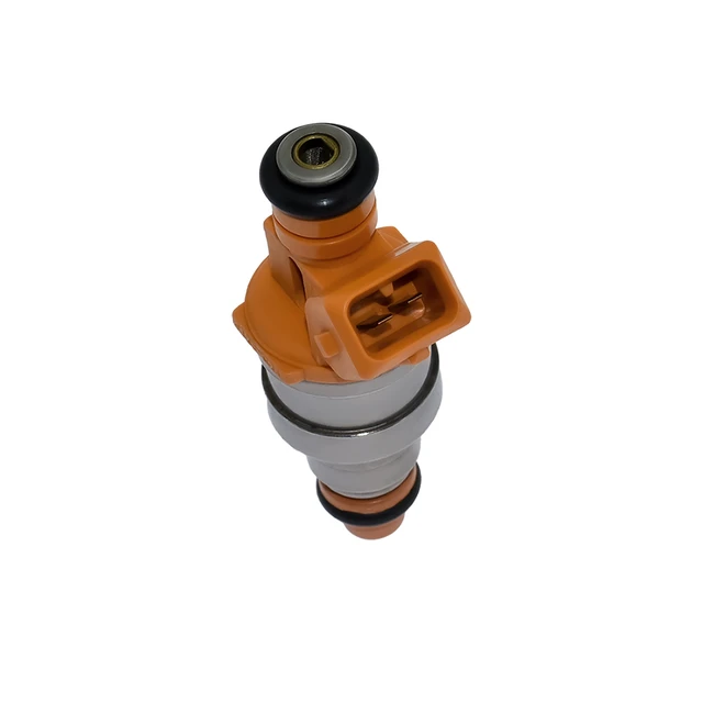 Alt view image 2 of 7 - F1ZE-C2A Fuel Injector