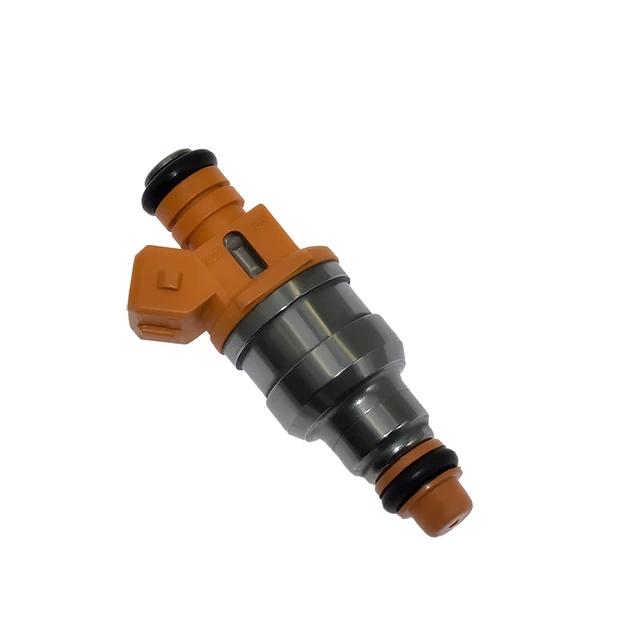 Alt view image 5 of 7 - F1ZE-C2A Fuel Injector