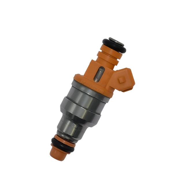 Alt view image 6 of 7 - F1ZE-C2A Fuel Injector