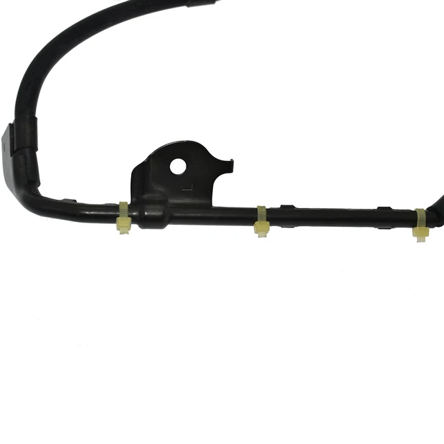 Alt view image 3 of 7 - Part No. 89546-42030, Universal ABS Sensor