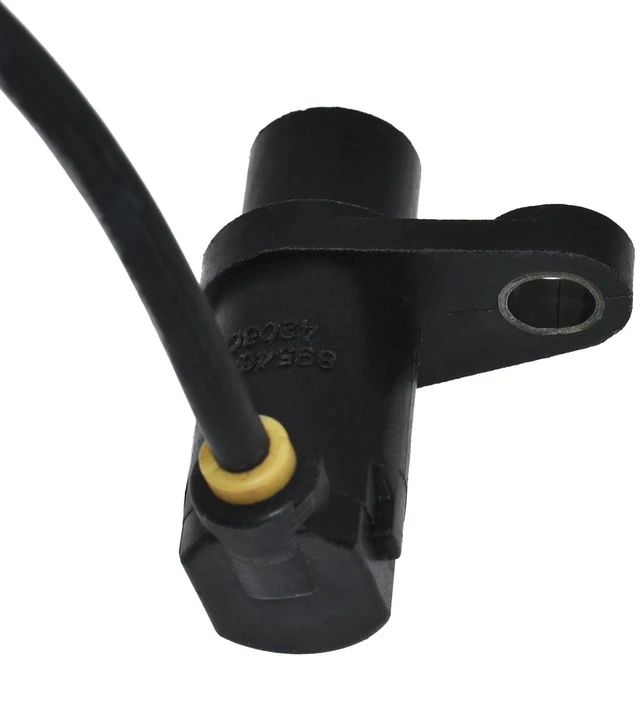 Main image of Part No. 89546-42030, Universal ABS Sensor