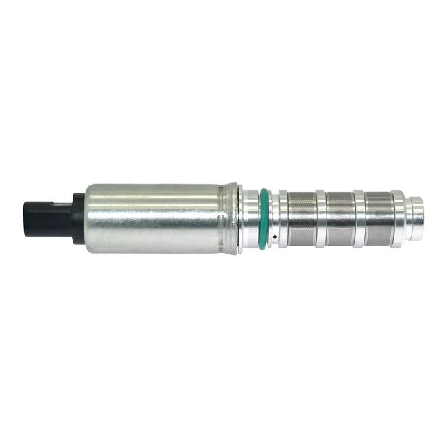 Alt view image 4 of 7 - and 12655433, 12627116, Compatible with Part Numbers 12662737, Variable Valve Timing Oil Control Valve