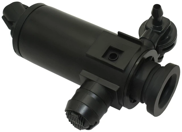 Main image of Magnetic Water Pump Motor Assembly 85330-0E031