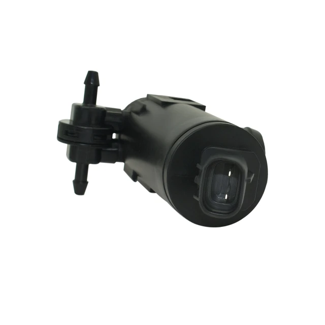 Alt view image 4 of 7 - Magnetic Water Pump Motor Assembly 85330-0E031