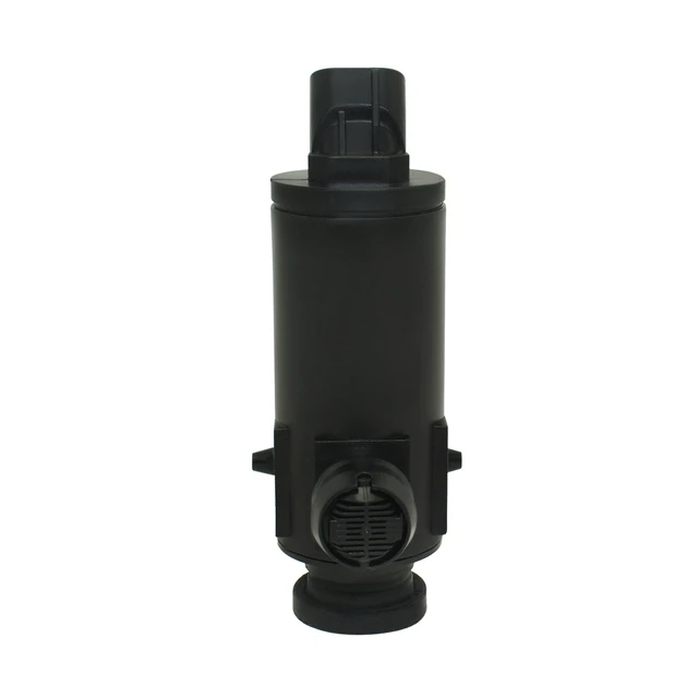Alt view image 6 of 7 - Magnetic Water Pump Motor Assembly 85330-0E031