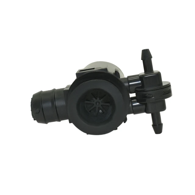 Alt view image 5 of 7 - Magnetic Water Pump Motor Assembly 85330-0E031