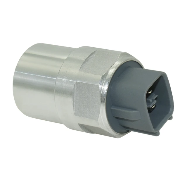Alt view image 6 of 7 - MK421137 Speed Sensor for General Cargo