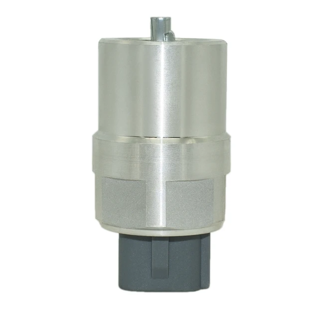 Alt view image 2 of 7 - MK421137 Speed Sensor for General Cargo