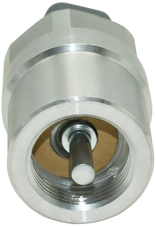 Main image of MK421137 Speed Sensor for General Cargo