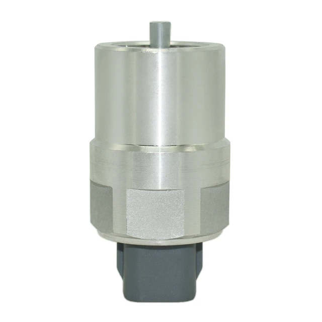 Alt view image 4 of 7 - MK421137 Speed Sensor for General Cargo
