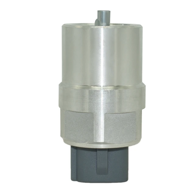 Alt view image 3 of 7 - MK421137 Speed Sensor for General Cargo