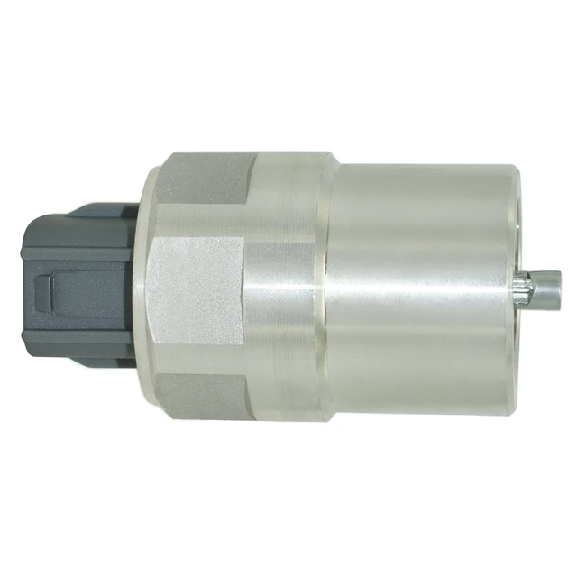 Alt view image 7 of 7 - MK421137 Speed Sensor for General Cargo