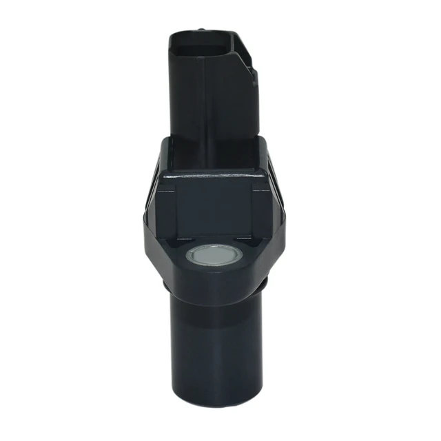 Alt view image 5 of 7 - MR331743 Speed Sensor for General Cargo