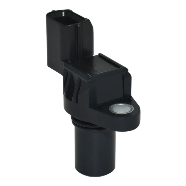 Alt view image 4 of 7 - MR331743 Speed Sensor for General Cargo
