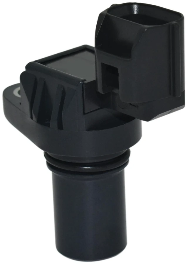 Main image of MR331743 Speed Sensor for General Cargo