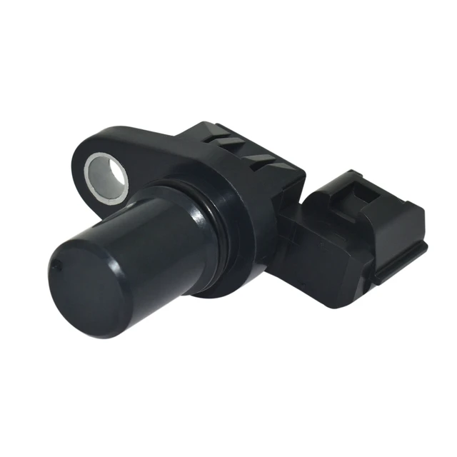 Alt view image 2 of 7 - MR331743 Speed Sensor for General Cargo